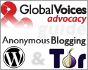 Tor - the onion routing network