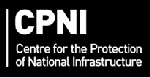 cpni_logo_150.gif Centre for the Protection of National Infrastructure