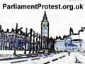 Peaceful resistance to the curtailment of our rights to Free Assembly and Free Speech in the SOCPA Designated Area around Parliament Square and beyond
